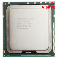 Intel xeon l5518 for sale  Ontario