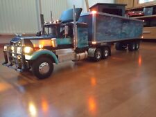 Wedico truck rtr gebraucht kaufen  Coburg