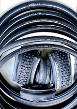 Reifen stück rennrad gebraucht kaufen  Berlin