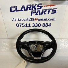 Ford transit custom for sale  HAWICK