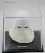 Casque collection star d'occasion  Lille-