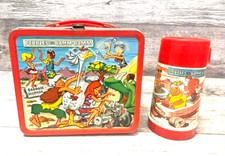 Vintage 1971 aladdin for sale  Sunrise Beach