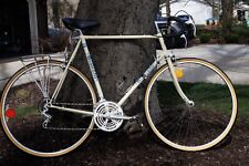Rare vintage bianchi for sale  Painesville
