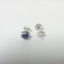 Eternity circle stud for sale  LIVERPOOL