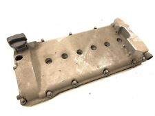 Golf 4motion ventildeckel gebraucht kaufen  Schöneiche