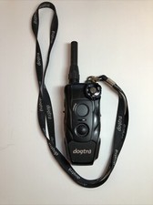 Dogtra 200c dog for sale  Boise