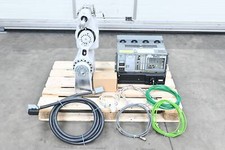 Stäubli industrieroboter ts40 gebraucht kaufen  Recklinghausen