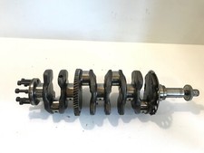 Lexus is220 2.2 for sale Lexus is220 2.2 for sale  UK