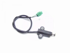 Cavalletto assy interruttore usato  Italia
