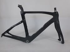 Pinarello dogma frameset for sale  COATBRIDGE
