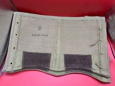British army m.e. for sale  SOUTHAMPTON