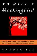 Kill mockingbird hardcover for sale  Montgomery