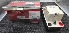 Little giant 65gph for sale  North Salt Lake