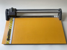 Rotatrim m17 model for sale  LONDON