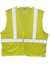 Vis pack safety for sale  Hillsdale