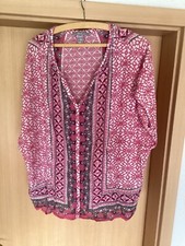 Cecil bluse xxl gebraucht kaufen  Eschlkam