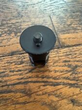 Beolab floor stand for sale  TWICKENHAM