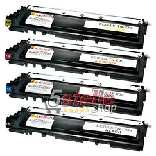 brother mfc 9120 usato  Catania