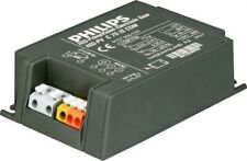 Ballast hid cdm d'occasion  Toulouse-