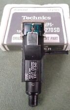 Headshell testina plug usato  San Giovanni in Persiceto