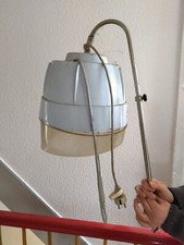 friseur trockenhaube gebraucht kaufen friseur trockenhaube gebraucht kaufen Fronreute