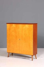 Wunderschöner mid century gebraucht kaufen  Berlin