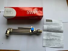 Swp 2011 type for sale  MELKSHAM