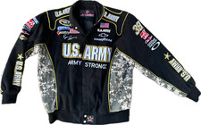 Army nascar racing gebraucht kaufen  Amberg