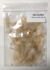 Fly tying hen for sale  BATTLE