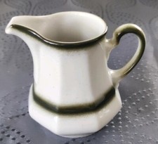 Milch sahnekännchen winterlin gebraucht kaufen  Großaitingen