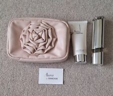 Aura swarovski edp for sale  AYLESFORD