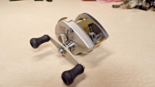 Quantum casting fishing for sale  Fort Worth