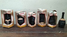 Miniature lotto mignon usato  Cascina