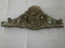 Antico fregio legno usato  Udine
