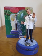 Frank sinatra blue for sale  UK