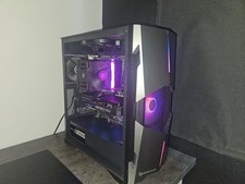 Specialist gaming high for sale  CROYDON