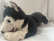 Ikea soft toy for sale  HAILSHAM