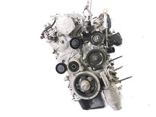 Moteur type 1ad d'occasion  Livron-sur-Drôme