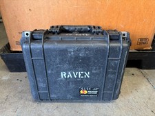Pelican 1450 protector for sale  Tucson