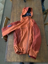Arc teryx sidewinder for sale  CREDITON