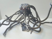 Matrix sentinel figure for sale  Carlsbad