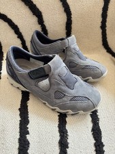 Chaussures randonnée allround d'occasion  Eaubonne