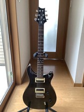 Prs custom 22 d'occasion  Expédié en Belgium