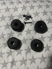 Vintage vox berkeley for sale  Chicago