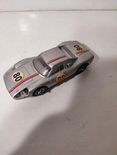 Voiture circuit jouef d'occasion  Toulouse-