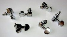 Guitar tuners machine for sale  PLYMOUTH
