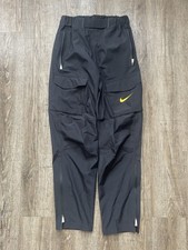 Nike pro elite for sale  Davenport
