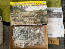 Dragon british pdr. for sale  YORK
