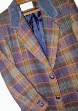coat beautiful women for sale  Mantachie