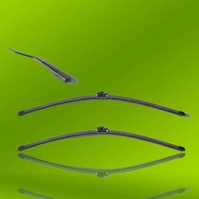 Valeo 577928 wischerblätter gebraucht kaufen Valeo 577928 wischerblätter gebraucht kaufen  Berlin